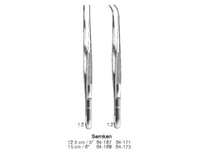 (38)